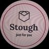 needstough
